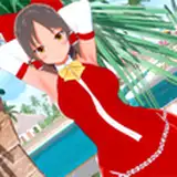 ちんたお from patreon
