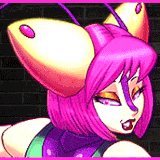 purplemantis from patreon