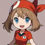 pokemon e love from patreon