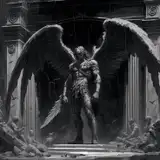 LUMINATOR from patreon