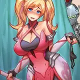 qblade from patreon