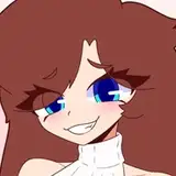 Mandoy from patreon