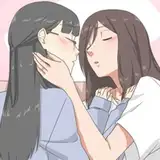 YuriEBD from patreon