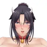 同人サークル さおごくし　 from fanbox