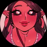 succuboos from patreon
