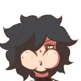 Arbri_Anarchy from patreon