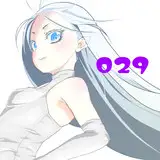 みととりむ from fanbox