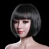 NeoDream3D from fanbox
