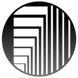endless from patreon