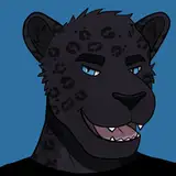 ChoPanther from patreon