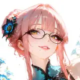 よるのイラスト集 from patreon