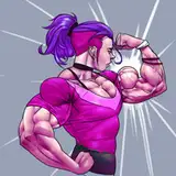 MivadoMan from patreon