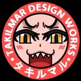 Takilmar from patreon