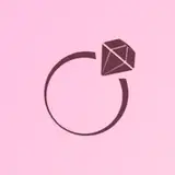 purityringg from patreon
