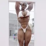 John Torred from patreon
