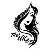 TheUKLer from patreon