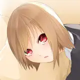 random from fanbox