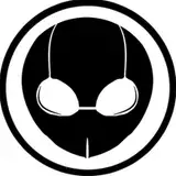 Snydrex from patreon