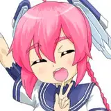 揺(ゆらり) from fanbox