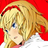 リンボ from fanbox