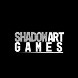 ShadowArtGames from patreon
