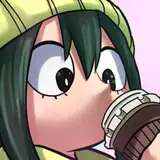 HEXAMENDLE from patreon