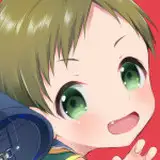 あむ from fanbox