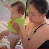 milk vlog from patreon