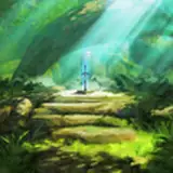 AzuraWriting from patreon
