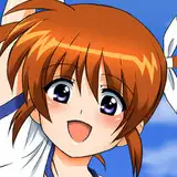 Daikinbakuju from fanbox