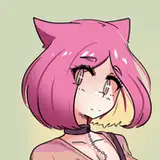 Iwillsunder from patreon