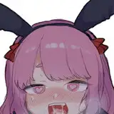 びね谷 from fanbox
