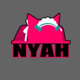 nyahssmut from patreon