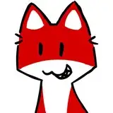 ponchii from fanbox