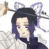 ぱずどら from fanbox