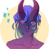 Nymtea.Art from patreon