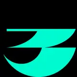 3RDIMPACT from patreon