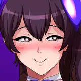 ばぁき from fantia