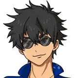 HatsukiArt from patreon
