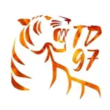 Tigerdriver97 from patreon