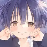 ssize from fanbox
