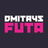 dmitrys from gumroad