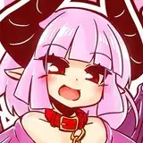綾墨ふらったぁ from fanbox