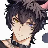 NemuiMori from patreon