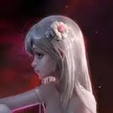 サリナ from gumroad