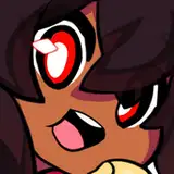 Saane from patreon