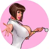 temogam from patreon