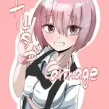 Carthago delenda est from fanbox