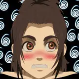 espiralsix from fanbox
