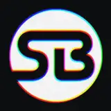 Sabu from subscribestar